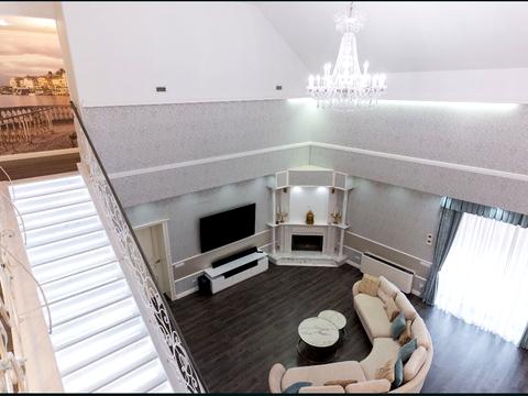 будинок за адресою Набережный пер.