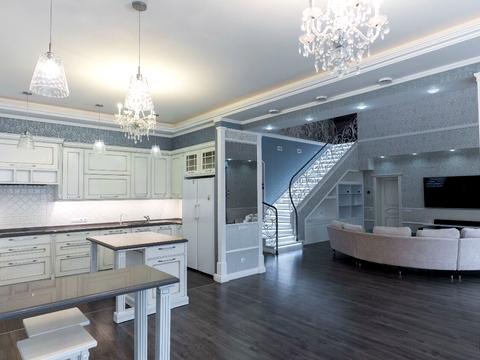 будинок за адресою Набережный пер.