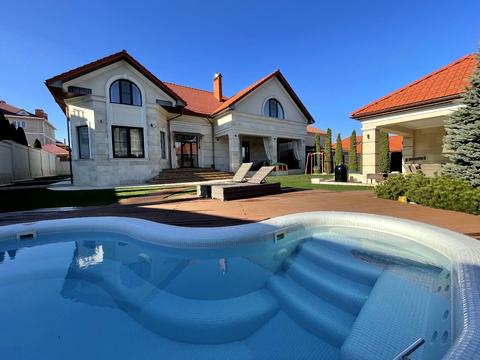 будинок за адресою Набережный пер.