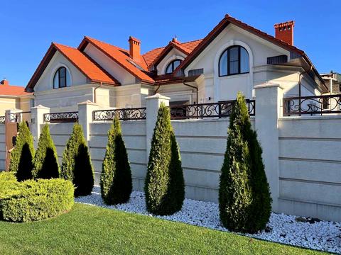 будинок за адресою Набережный пер.