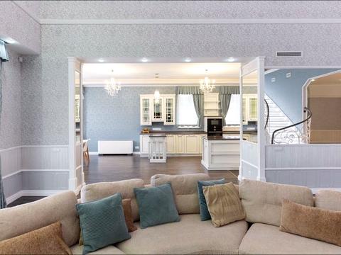 будинок за адресою Набережный пер.