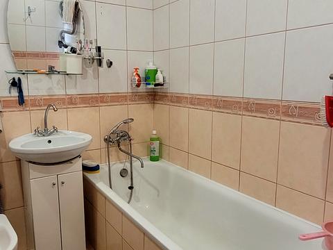 комната по адресу Гетьмана Мазепы ул. (Топольная), 15