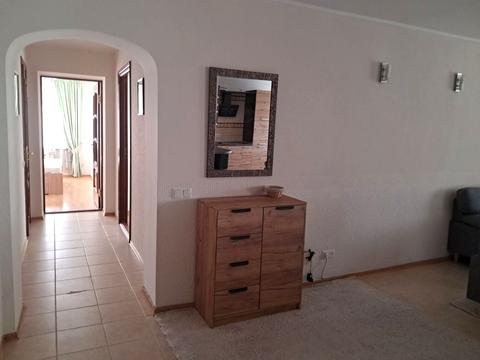 квартира за адресою Київ, Степана Рудницького вул. (Академіка Вільямса), 11 к1