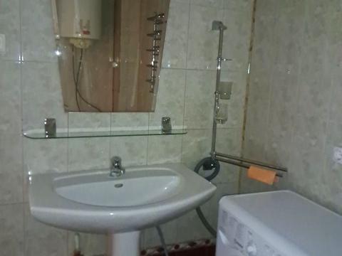 квартира за адресою Київ, Степана Рудницького вул. (Академіка Вільямса), 11 к1