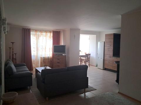 квартира за адресою Київ, Степана Рудницького вул. (Академіка Вільямса), 11 к1