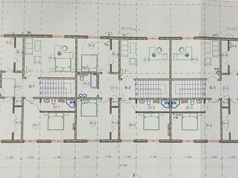 будинок за адресою Охіньківська вул.