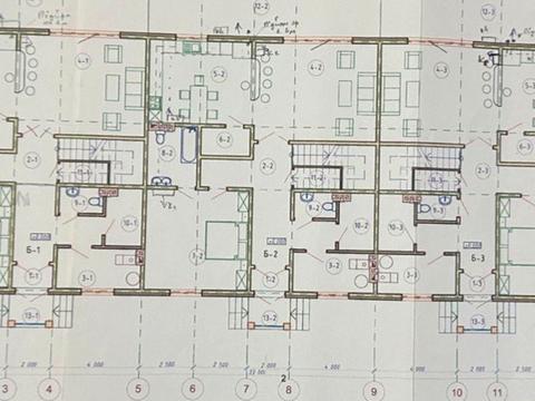 будинок за адресою Охіньківська вул.