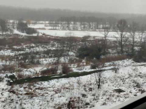 квартира за адресою Барабашова вул., 10