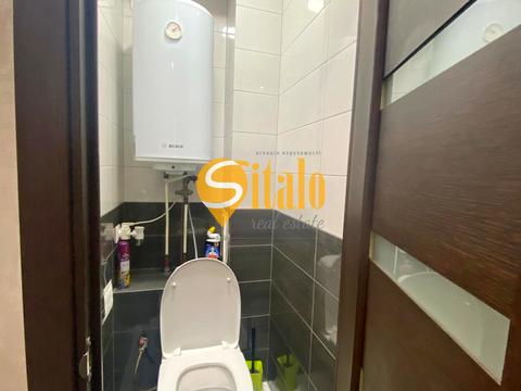 квартира за адресою Наталії Ужвій вул., 8