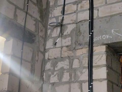 квартира за адресою Барабашова вул., 10