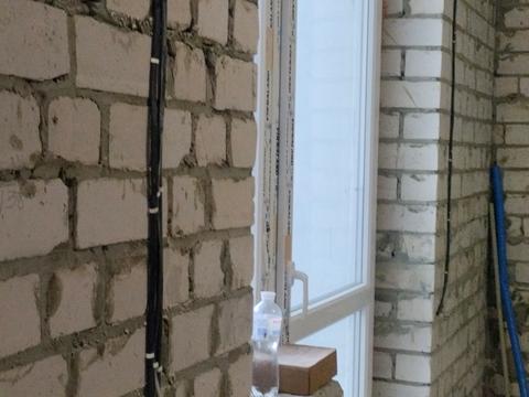 квартира за адресою Барабашова вул., 10