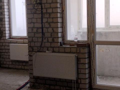 квартира за адресою Барабашова вул., 10