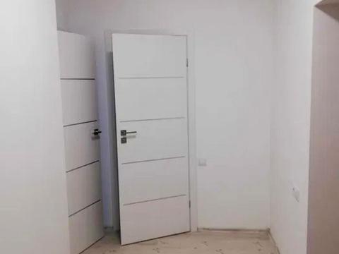 квартира по адресу Зеленая ул., 281а