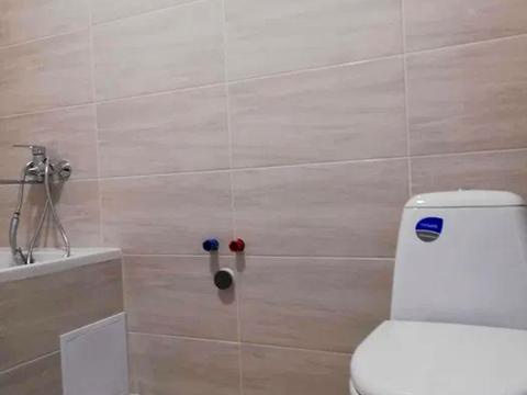 квартира по адресу Зеленая ул., 281а