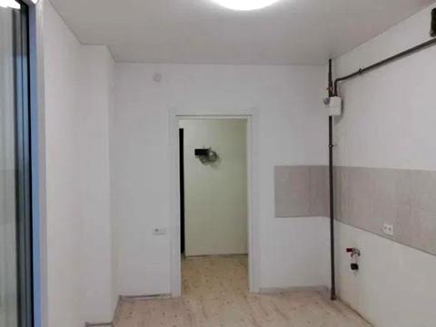 квартира по адресу Зеленая ул., 281а