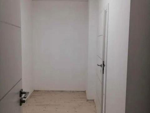 квартира по адресу Зеленая ул., 281а