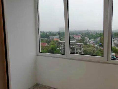 квартира по адресу Зеленая ул., 281а