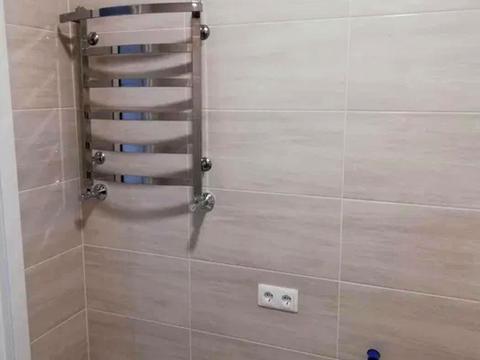 квартира по адресу Зеленая ул., 281а