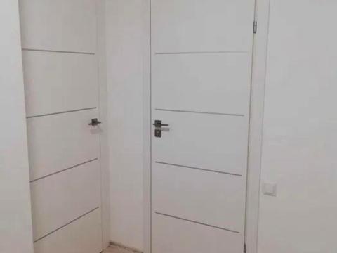 квартира по адресу Зеленая ул., 281а