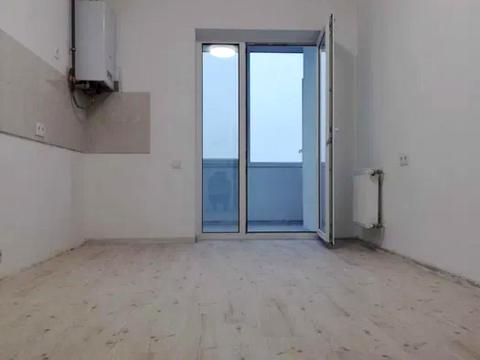 квартира по адресу Зеленая ул., 281а