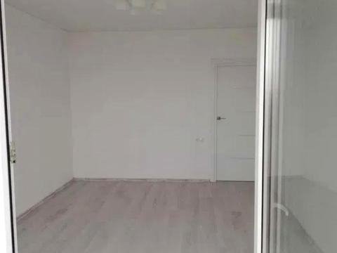 квартира по адресу Зеленая ул., 281а