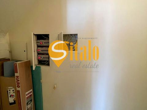 квартира по адресу Юлии Здановской ул. (Ломоносова), 52/3