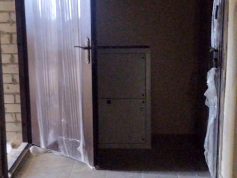 квартира за адресою Барабашова вул., 10