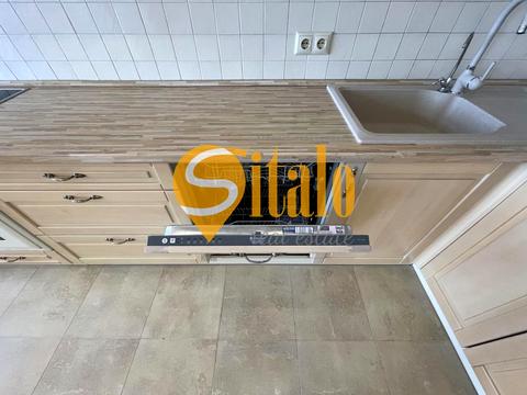 квартира по адресу Юлии Здановской ул. (Ломоносова), 52/3