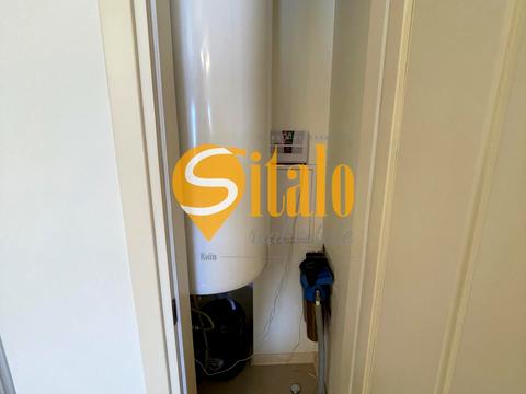 квартира по адресу Юлии Здановской ул. (Ломоносова), 52/3