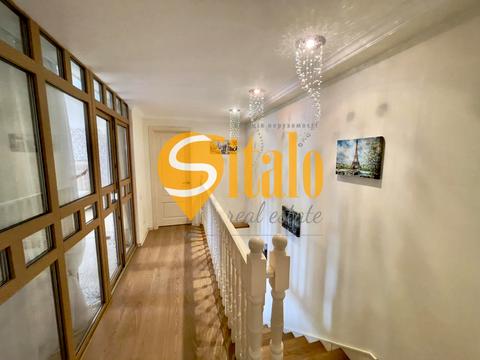 квартира по адресу Юлии Здановской ул. (Ломоносова), 52/3