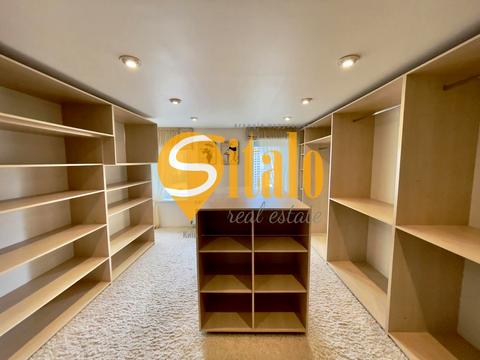 квартира по адресу Юлии Здановской ул. (Ломоносова), 52/3