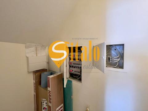 квартира по адресу Юлии Здановской ул. (Ломоносова), 52/3