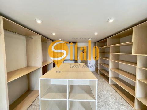 квартира по адресу Юлии Здановской ул. (Ломоносова), 52/3