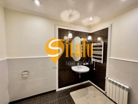 квартира по адресу Юлии Здановской ул. (Ломоносова), 52/3