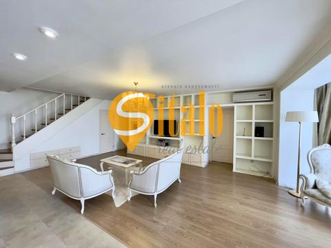 квартира по адресу Юлии Здановской ул. (Ломоносова), 52/3