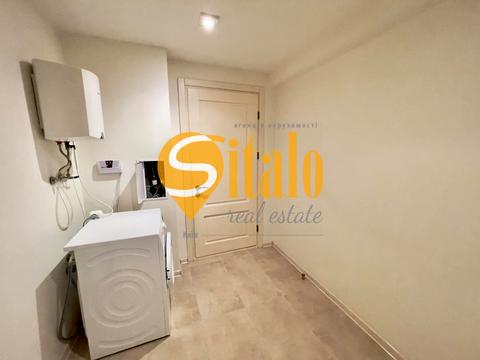 квартира по адресу Юлии Здановской ул. (Ломоносова), 52/3