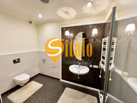 квартира по адресу Юлии Здановской ул. (Ломоносова), 52/3