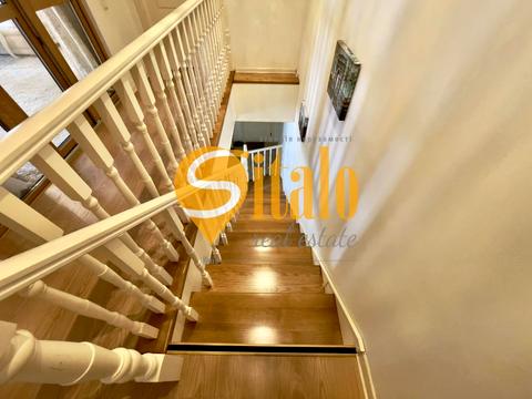 квартира по адресу Юлии Здановской ул. (Ломоносова), 52/3