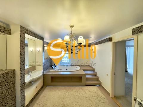 квартира по адресу Юлии Здановской ул. (Ломоносова), 52/3