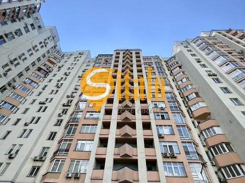 квартира по адресу Юлии Здановской ул. (Ломоносова), 52/3