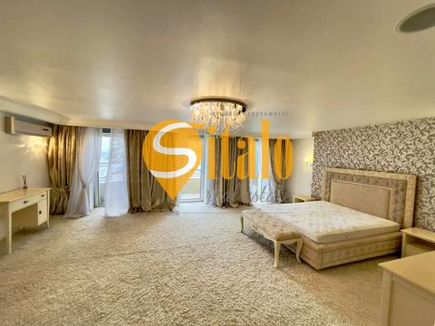 квартира по адресу Юлии Здановской ул. (Ломоносова), 52/3