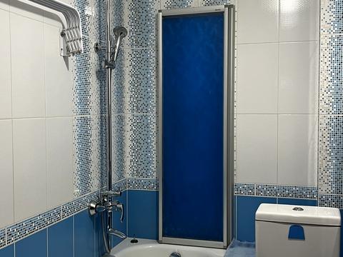 квартира за адресою Староєврейська вул., 18