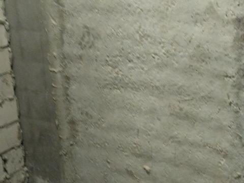 квартира за адресою Барабашова вул., 10