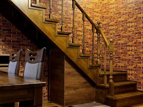 квартира за адресою Староєврейська вул., 18