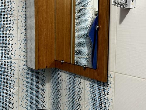 квартира за адресою Староєврейська вул., 18