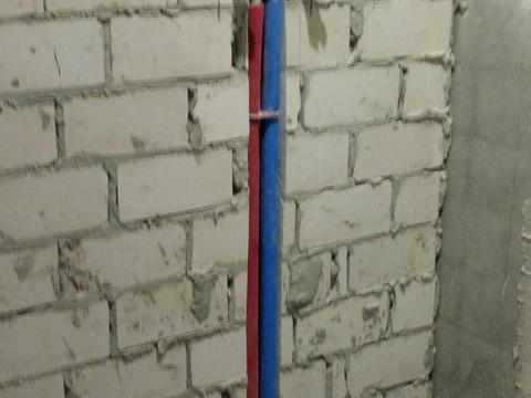 квартира за адресою Барабашова вул., 10