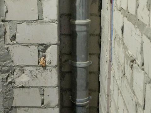 квартира за адресою Барабашова вул., 10