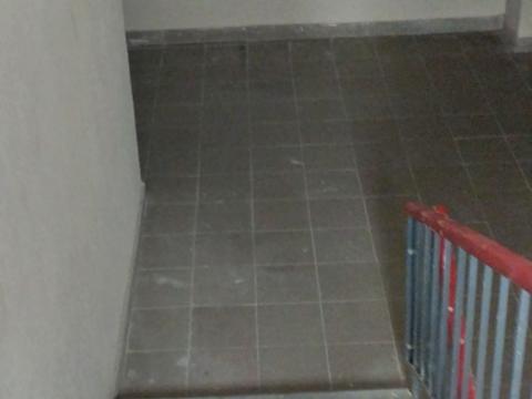 квартира за адресою Барабашова вул., 10