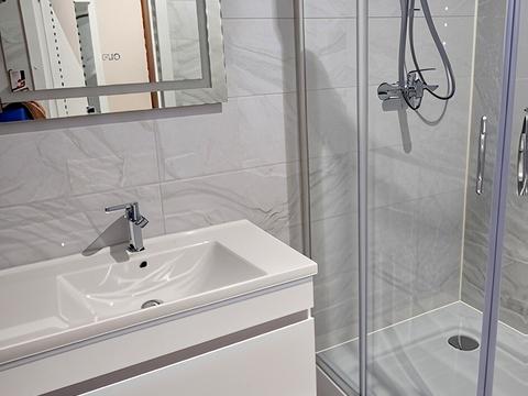 квартира за адресою Львів, Марка Вовчка вул., 3