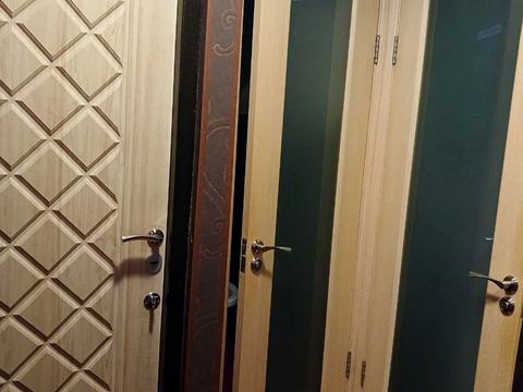 квартира за адресою Харків, Академіка Павлова вул., 162